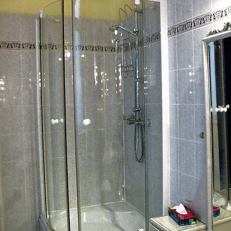 Askanischer Hof Berlin
