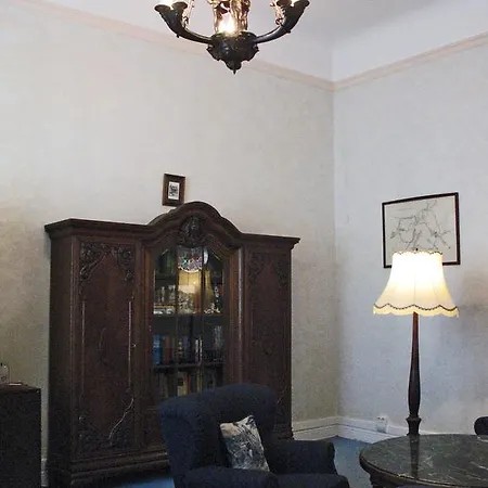 Hotel Askanischer Hof