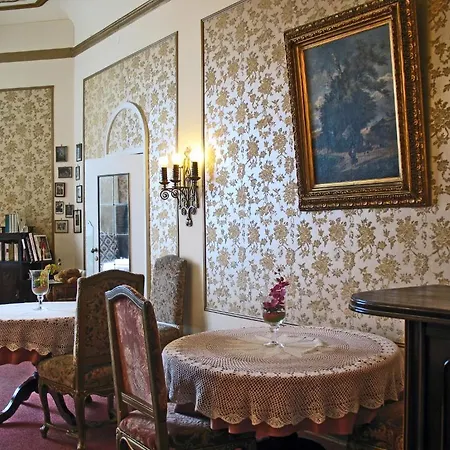 Askanischer Hof Berlin