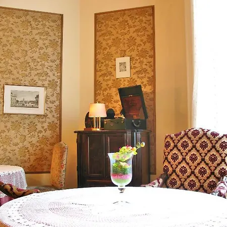 Askanischer Hof Hotel Berlin